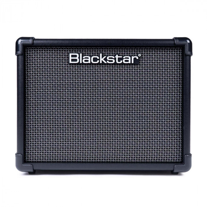 Hlavní obrázek Modelingová komba BLACKSTAR ID:CORE V3 Stereo 10