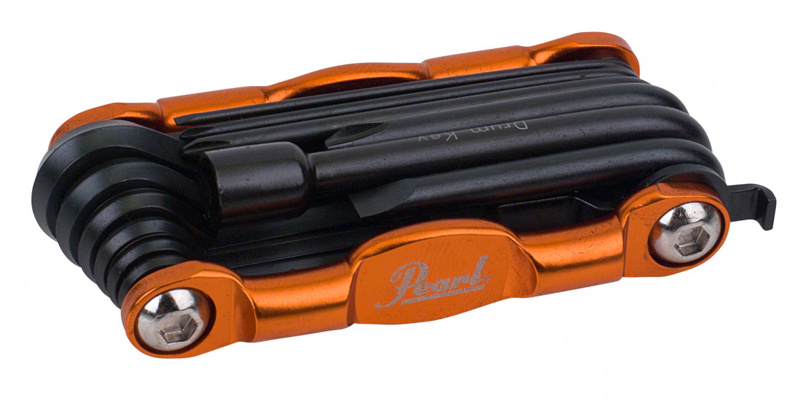 Hlavní obrázek Ladicí kličky PEARL PTT13 Tech Tool