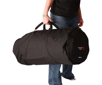 Hlavní obrázek Obaly na hardware GATOR GP-HDWE-1436 Protechtor Drum Hardware Bag 14”x36”