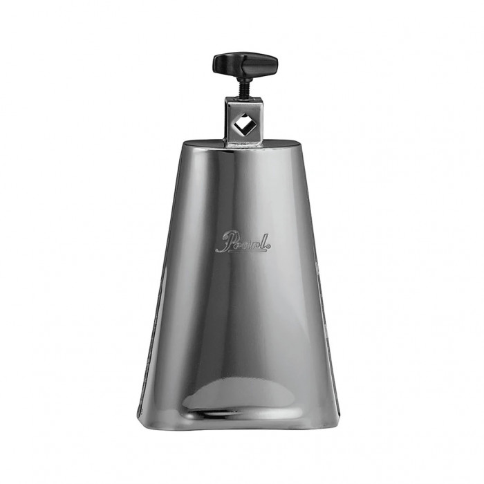 Hlavní obrázek Cowbells PEARL PCB-10MCR Primero Cowbell 10” Millennium Chrome