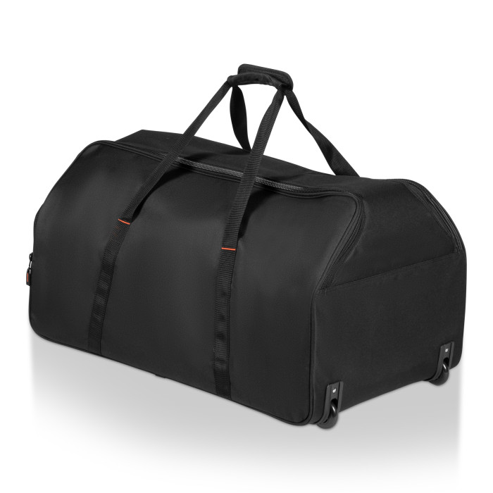 Hlavní obrázek Obaly pro reproboxy JBL Tote Bag with Wheels for EON715 Speaker