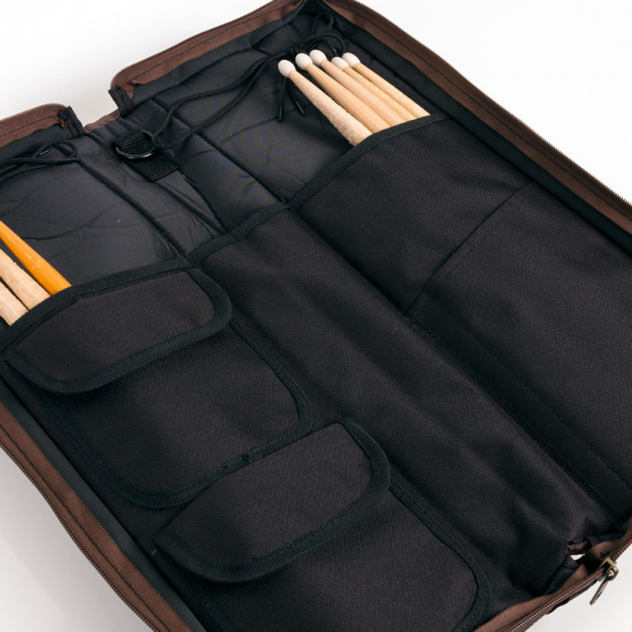 Hlavní obrázek Obaly na paličky SABIAN Arena Stick Bag