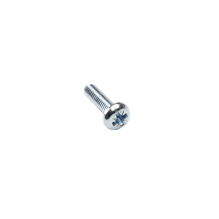 Hlavní obrázek Příslušenství racku 19" ADAM HALL 5416