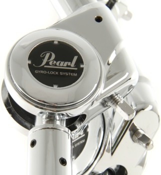 Hlavní obrázek Držáky na tomy PEARL TH-1030S