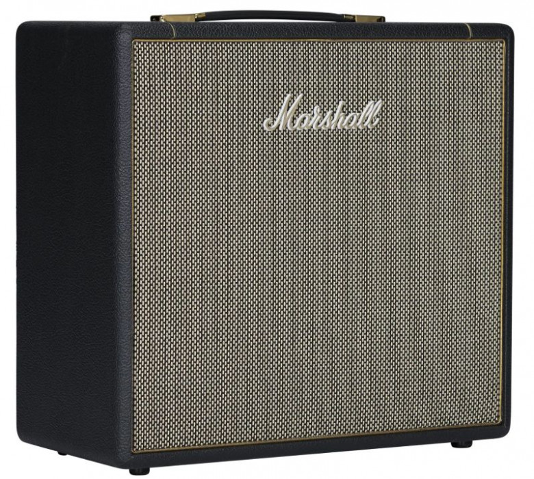 Hlavní obrázek 1 reproduktor MARSHALL SV112
