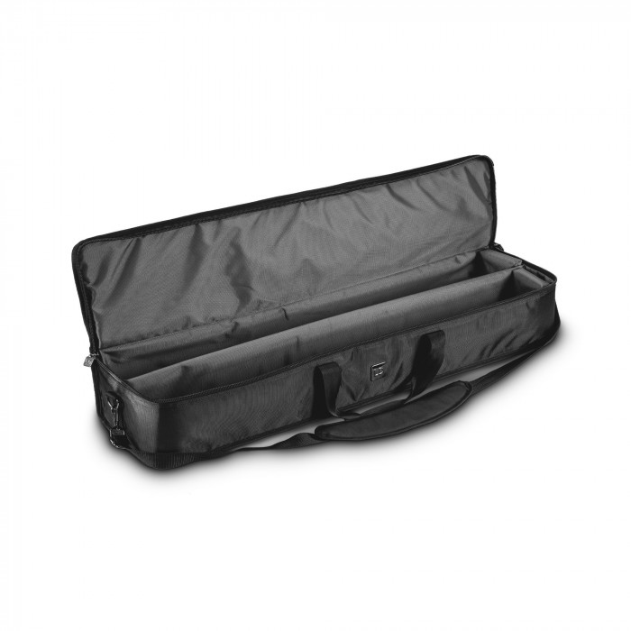 Hlavní obrázek Obaly pro reproboxy LD SYSTEMS MAUI 44 G2 SAT BAG