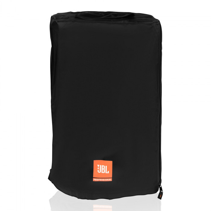 Hlavní obrázek Obaly pro reproboxy JBL PRX915-CVR-WX