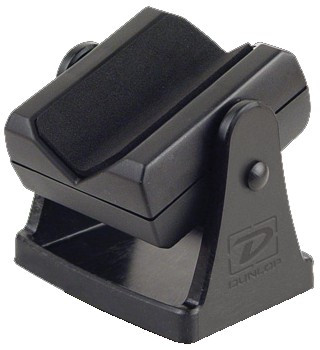 Hlavní obrázek Příslušenství DUNLOP NC65 Neck Cradle Maintenance Station