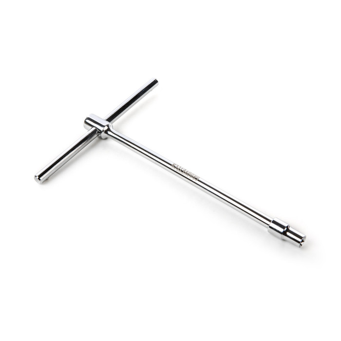 Hlavní obrázek Příslušenství GROOVETECH GTDKY1 T-Handle Drum Key