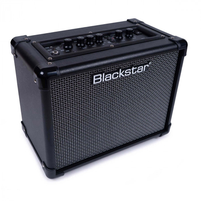 Hlavní obrázek Modelingová komba BLACKSTAR ID:CORE V3 Stereo 10