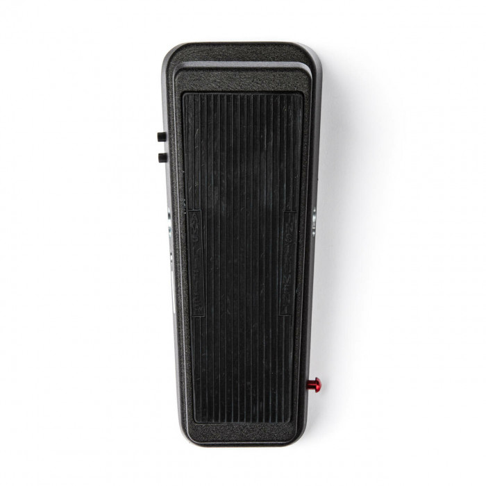 Hlavní obrázek Wah-wah DUNLOP CRY BABY 95Q WAH