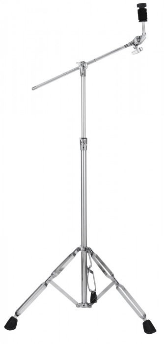 Hlavní obrázek Stojany pro činely s ramenem PEARL BC-820