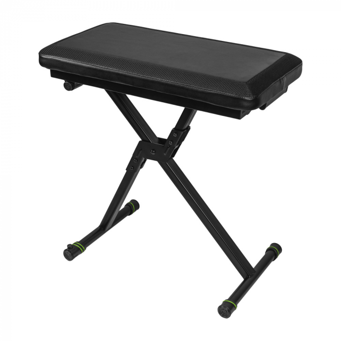 Hlavní obrázek Stoličky a sedáky GRAVITY FK SEAT 1