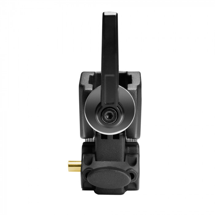 Hlavní obrázek Háky pro světla ADAM HALL SUPER CLAMP MK2 SET 1