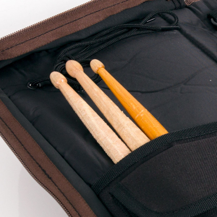 Hlavní obrázek Obaly na paličky SABIAN Arena Stick Bag
