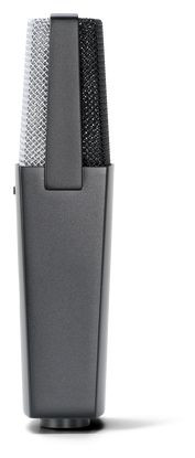 Hlavní obrázek Velkomembránové kondenzátorové mikrofony AKG C114