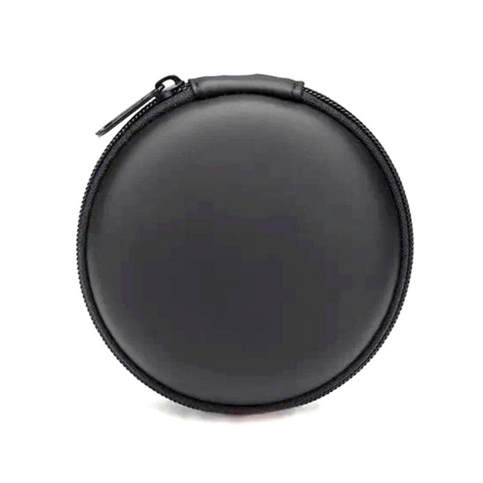 Hlavní obrázek S klopovým mikrofonem (lavalier) SOUNDEUS WIRLAVMIC-C Wireless Lavalier Microphone