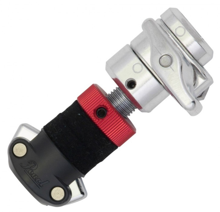 Hlavní obrázek Jiné náhradní díly PEARL HCL-205QR Rapid Lock Supergrip Hi-Hat Clutch