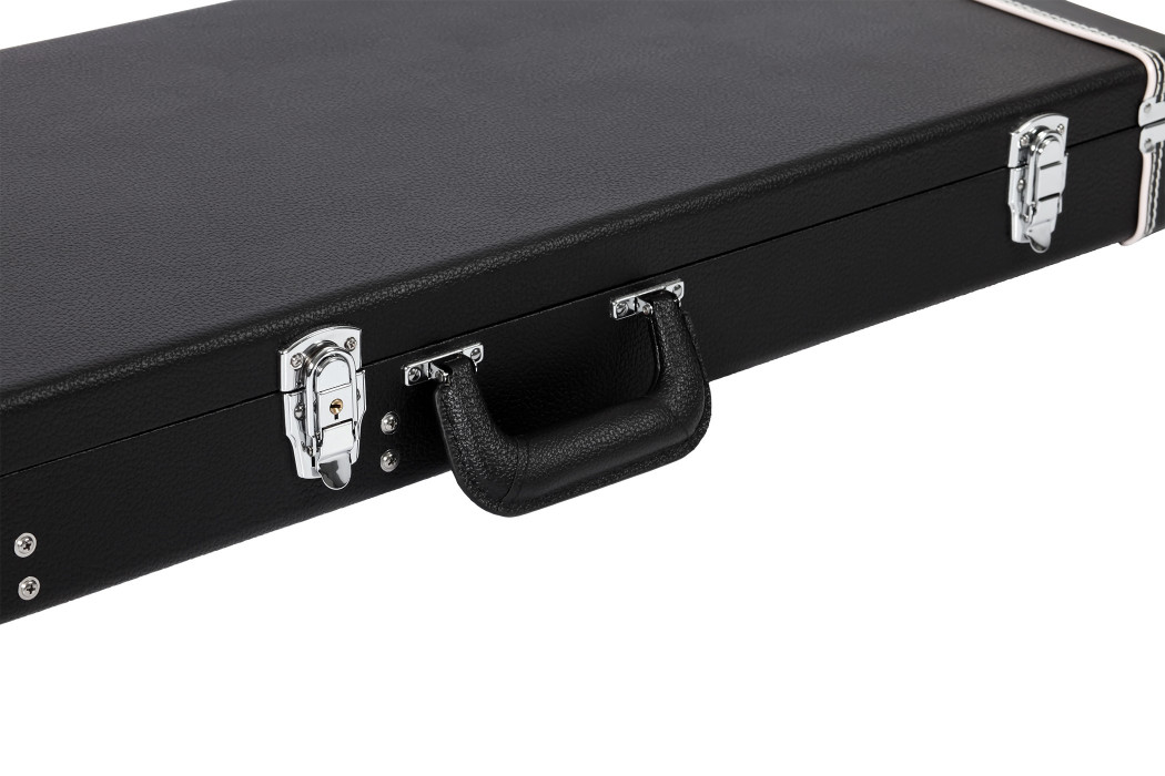 Hlavní obrázek Tvrdá pouzdra SCHECTER WA-OB-01 Odin Barbarian Hardcase
