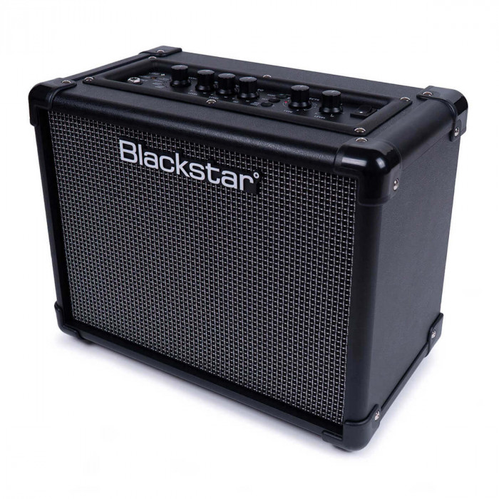 Hlavní obrázek Modelingová komba BLACKSTAR ID:CORE V3 Stereo 10
