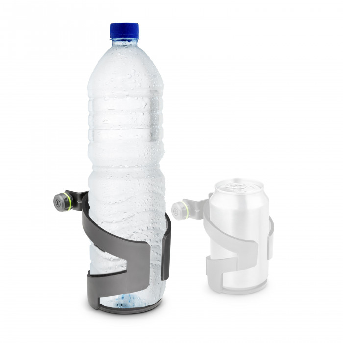 Hlavní obrázek Příslušenství a náhradní díly GRAVITY MA DRINK L