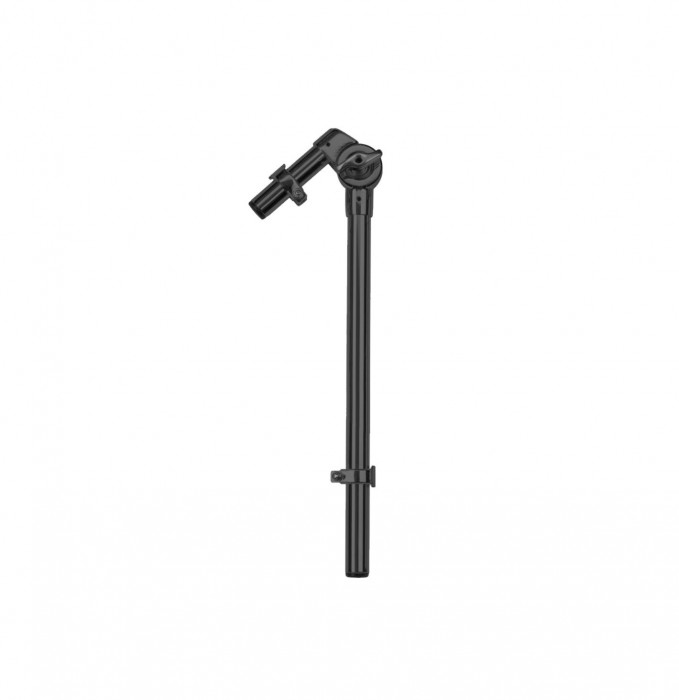 Hlavní obrázek Držáky na tomy PEARL TH-70I/B