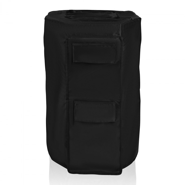 Hlavní obrázek Obaly pro reproboxy JBL PRX915-CVR-WX