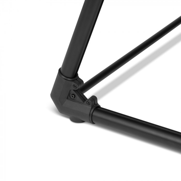 Hlavní obrázek Stojany GRAVITY KS MKS 01 B Multi Keyboard Stand