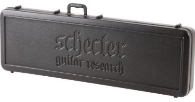 Hlavní obrázek Tvrdá pouzdra SCHECTER SGR 6B