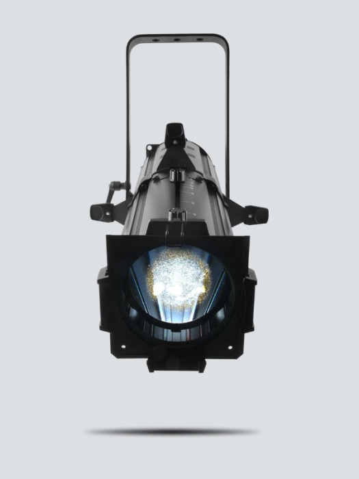 Hlavní obrázek Profile spoty CHAUVET DJ EVE-E 100Z