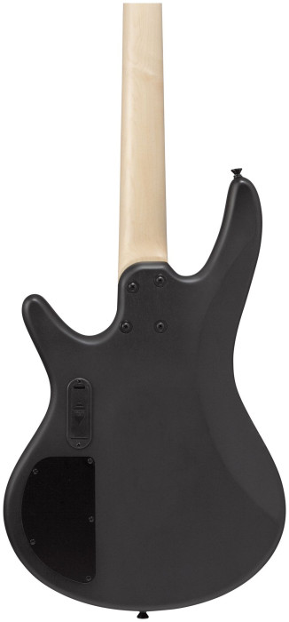 Hlavní obrázek PB modely IBANEZ GSR200B-WK - Weatherd Black