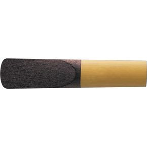 Hlavní obrázek Baryton saxofon RICO RRP05BSX300 Plasticover - Baritone Saxophone Reeds 3.0 - 5 Box