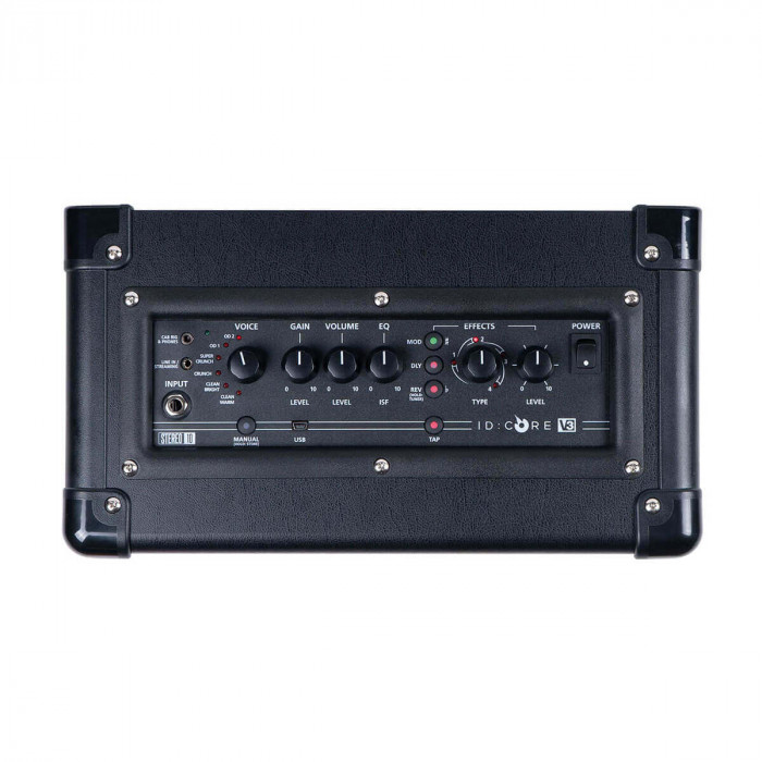 Hlavní obrázek Modelingová komba BLACKSTAR ID:CORE V3 Stereo 10