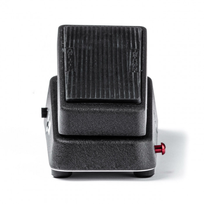 Hlavní obrázek Wah-wah DUNLOP CRY BABY 95Q WAH