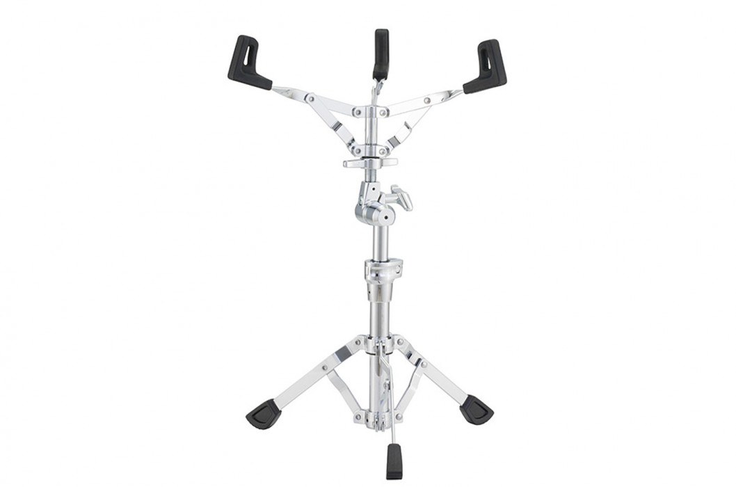 Hlavní obrázek Snare stojany PEARL S-930S