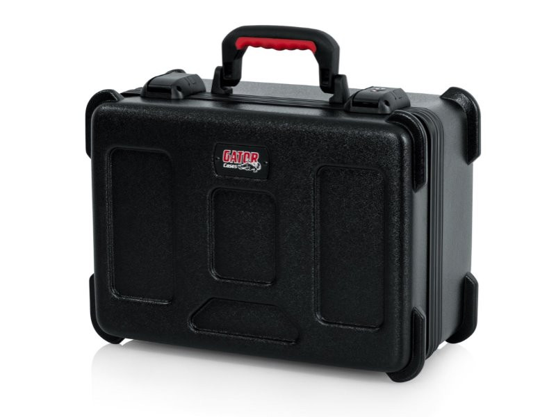 Hlavní obrázek Case pro mikrofony GATOR GTSA-MIC15