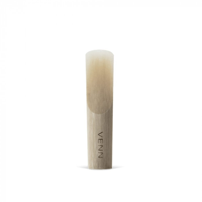 Hlavní obrázek Alt saxofon D'ADDARIO VAS0140G2 VENN Gen. 2 - Alto Saxophone Reed 4.0