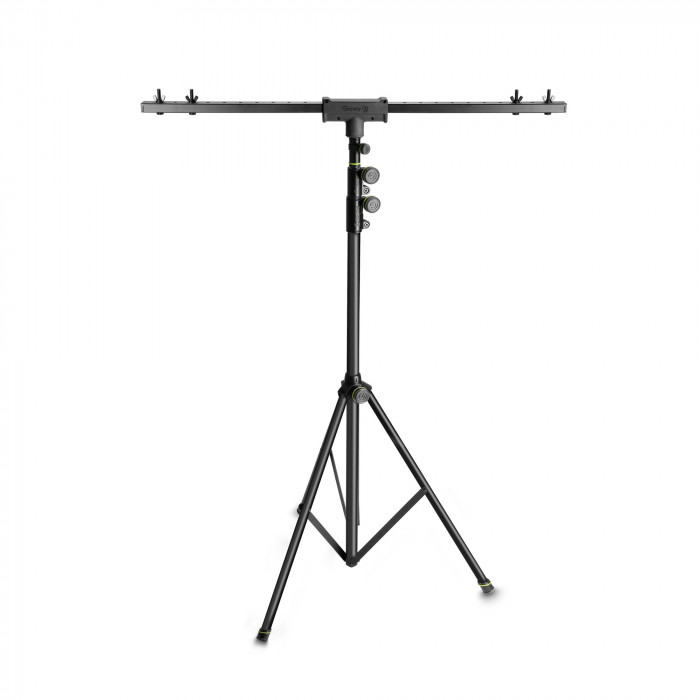Hlavní obrázek Stojany pro světla GRAVITY LS TBTV 17