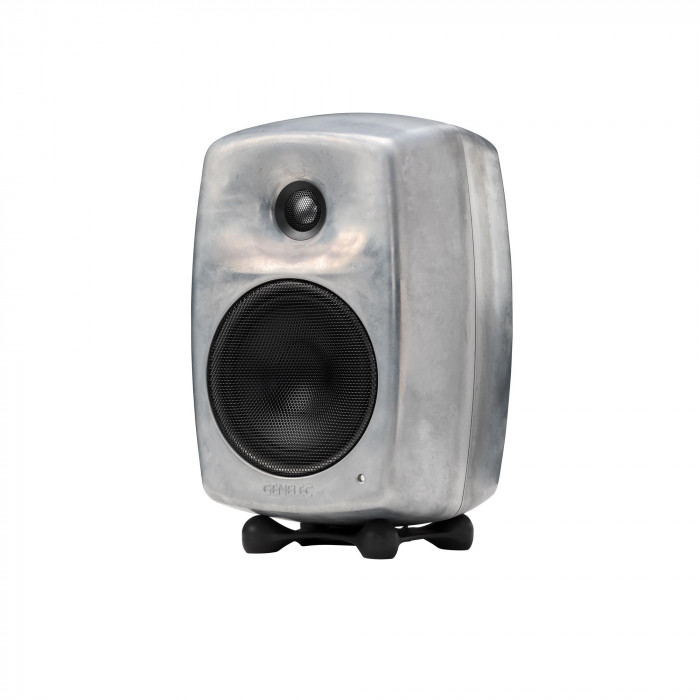 Hlavní obrázek Aktivní monitory GENELEC 8030C Studio Monitor RAW