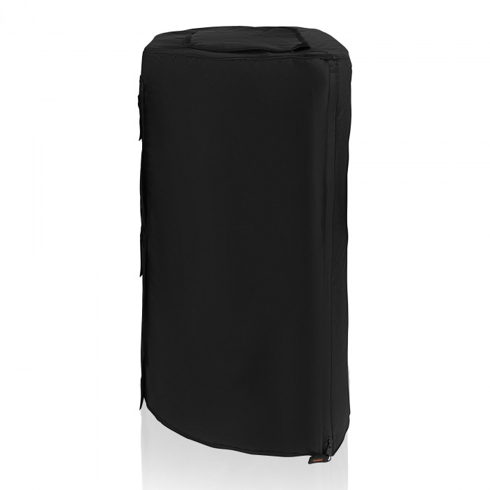 Hlavní obrázek Obaly pro reproboxy JBL PRX915-CVR-WX