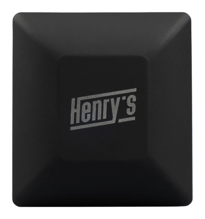 Hlavní obrázek Ostatní HENRY’S Giftbox BMF1