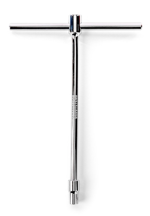 Hlavní obrázek Příslušenství GROOVETECH GTDKY1 T-Handle Drum Key