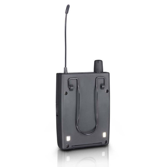 Hlavní obrázek Sady In-Ear LD SYSTEMS MEI 1000 G2 B6 BUNDLE