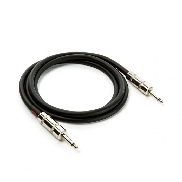 Hlavní obrázek Jack-jack DUNLOP MXR DCSTHD6