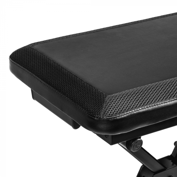 Hlavní obrázek Stoličky a sedáky GRAVITY FK SEAT 1