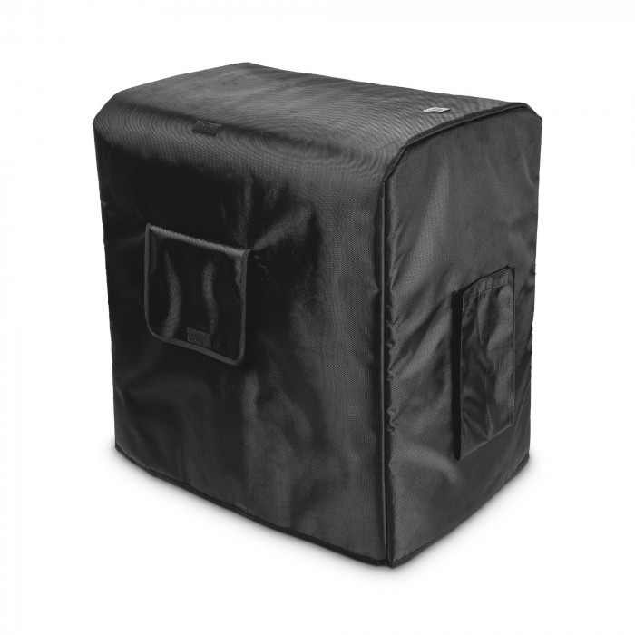 Hlavní obrázek Obaly pro reproboxy LD SYSTEMS MAUI 44 G2 SUB PC