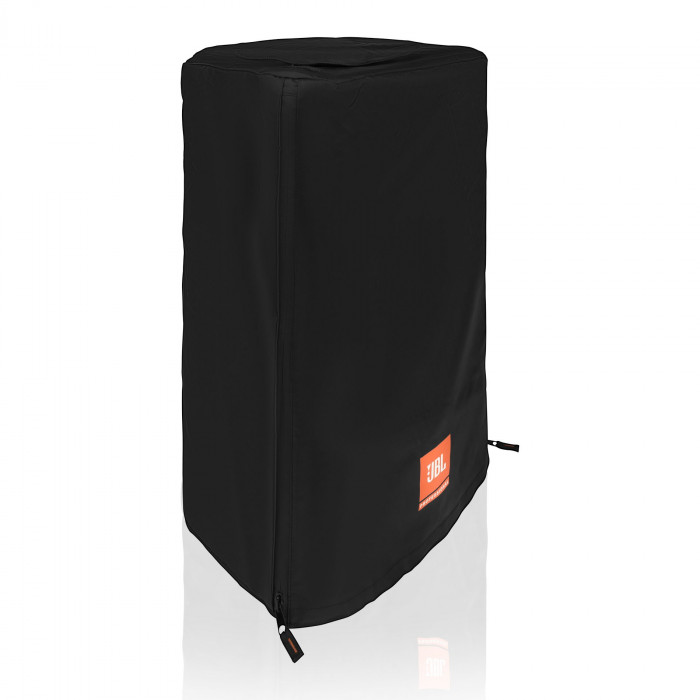 Hlavní obrázek Obaly pro reproboxy JBL PRX915-CVR-WX
