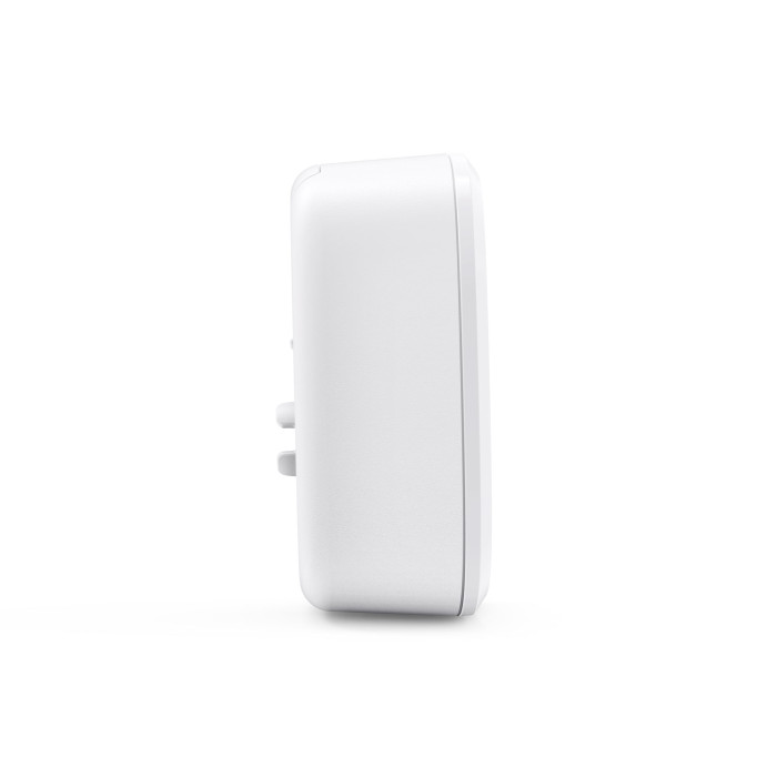 Hlavní obrázek Zvuk ANKER Eufy Motion Sensor - White A-Stock