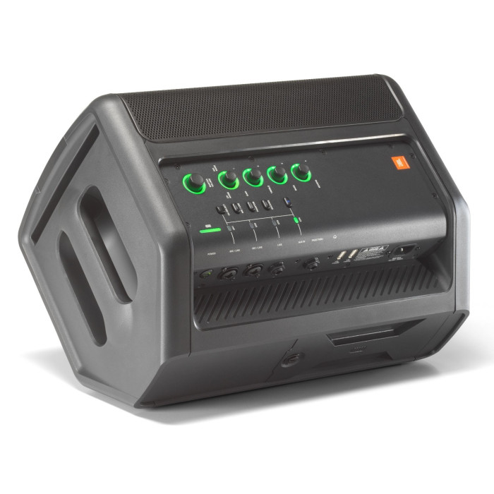 Hlavní obrázek Monitory JBL EON ONE COMPACT