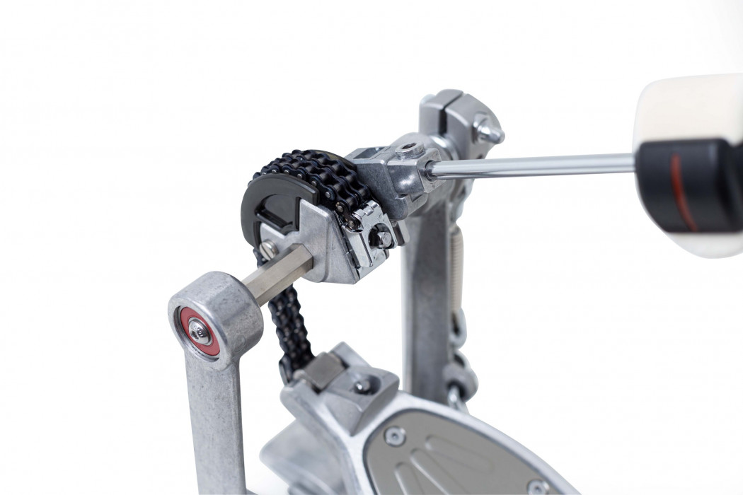 Hlavní obrázek Jednoduché pedály PEARL P-2050C/F Eliminator Redline L.T.